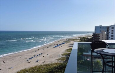 Tiffany Gardens unit 904, Pompano Beach, FL 33062 - photo 5