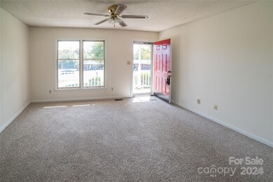 901 Moses Ct, Shelby, NC 28152 - photo 4