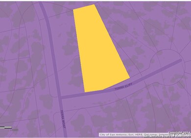 8819 Terra Cliff, San Antonio, TX 78255 - photo 4