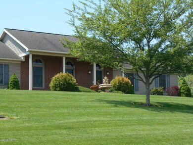 2855 Limestoneville Rd, Milton, PA 17847 - photo 6