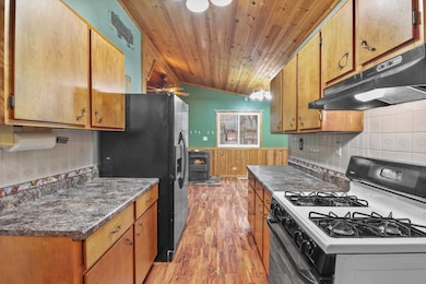 W2069 Elk Ct, Montello, WI 53949 - photo 3