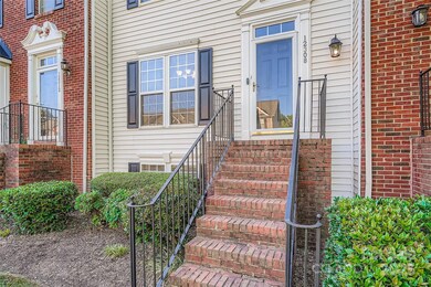 12308 Verdant Ct unit 10D, Charlotte, NC 28273 - photo 2