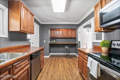 18-Ulysses Ln