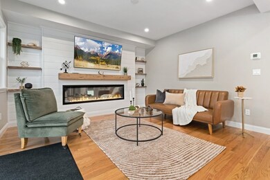 10 Clifton St, Saugus, MA 01906 - photo 5