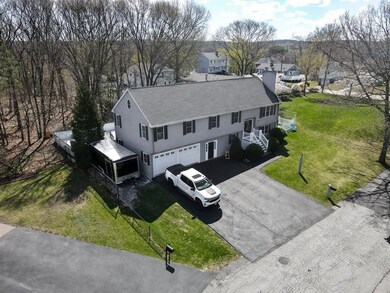 2 Frank St, Woburn, MA 01801 - photo 2