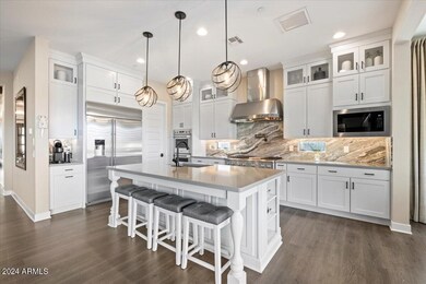 kitchen #1