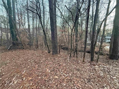 00 Marty Ln, Dallas, GA 30132 - photo 3