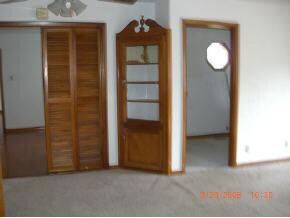 212 E Carr St, Milan, IN 47031 - photo 7