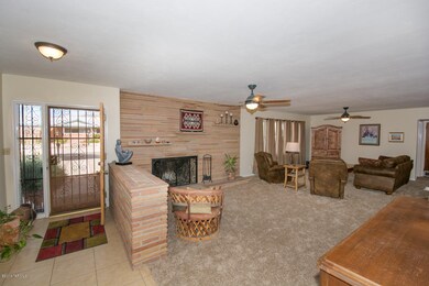 5232 E Holmes St, Tucson, AZ 85711 - photo 4