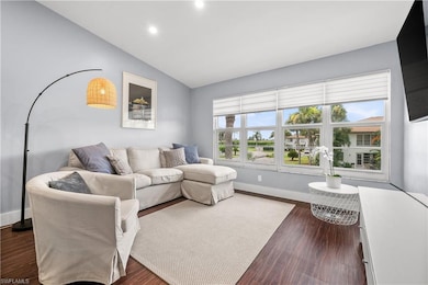 3504 Antarctic Cir unit 2512, Naples, FL 34112 - photo 5