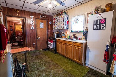 410 South St, Jim Thorpe, PA 18229 - photo 5