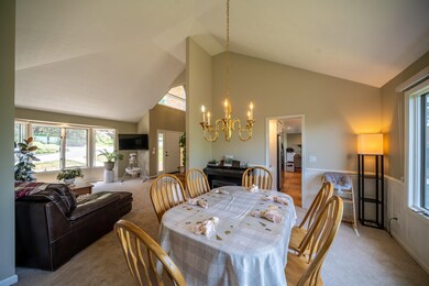 117 Diamond Ct, Harrisonburg, VA 22801 - photo 7