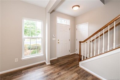 414 Nicklaus Ln, Fort Mill, SC 29715 - photo 3