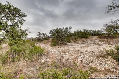 23420 Edens Canyon, San Antonio, TX 78255 - photo 5