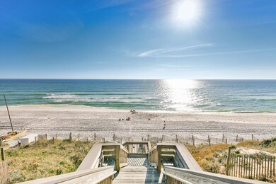 8600 E County Hwy 30A Unit 450 Rosemary