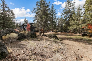 2021_10_20_61640_cedarwood-9