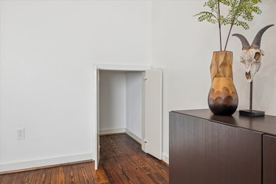 6943 Ardmore St, Houston, TX 77054 - photo 6