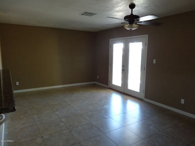 2012-09-12 09