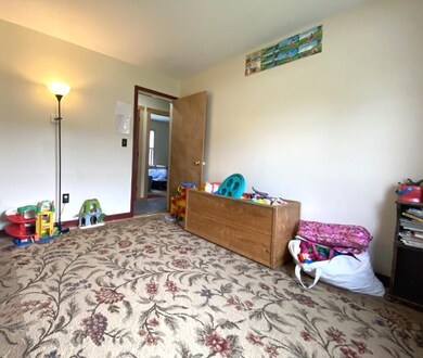 103 Websterville Rd, Barre, VT 05641 - photo 7