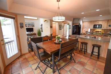 7 Nestledown Dr unit B, Laconia, NH 03246 - photo 7