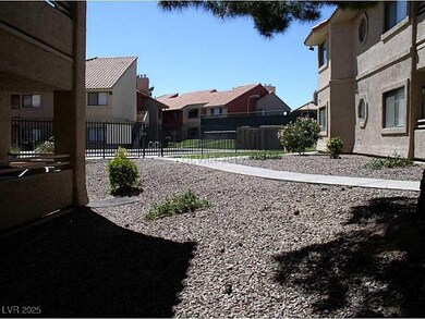 5012 S Rainbow Blvd unit 103, Las Vegas, NV 89118 - photo 7