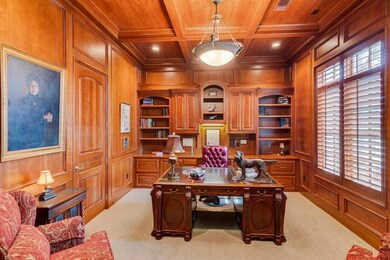 202 Quillin Ct, Colleyville, TX 76034 - photo 5