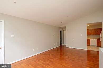 8907 Rusland Ct, Fort Washington, MD 20744 - photo 6