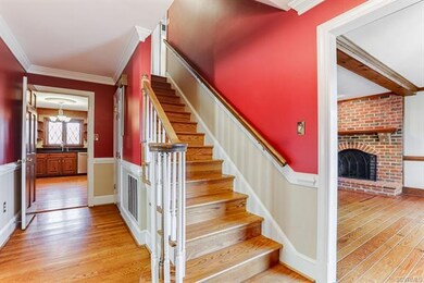 1933 Hickoryridge Rd, Henrico, VA 23238 - photo 4