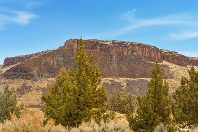 0 SW Business Circle Rd unit 77, Terrebonne, OR 97760 - photo 7