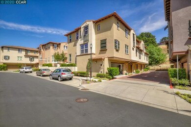 2-Car Private Garage