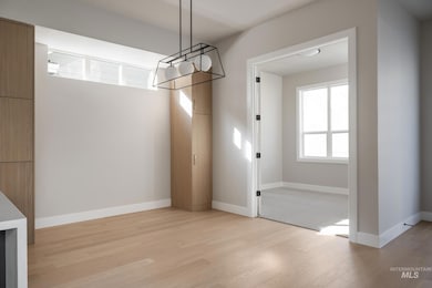 11685 N Rabbitbrush Way, Boise, ID 83714 - photo 6