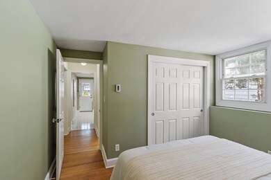 33 Argyle Rd unit 33, Arlington, MA 02476 - photo 6