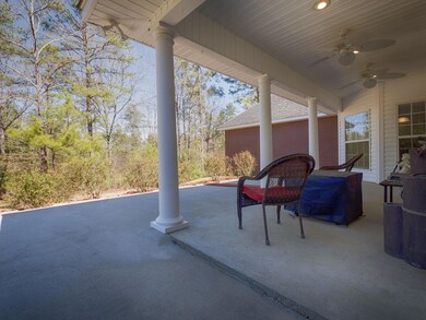 6 Back Porch 2