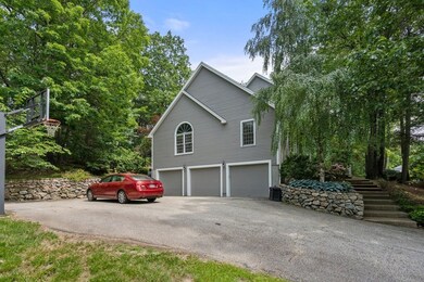2 Trailside Rd, Medfield, MA 02052 - photo 2