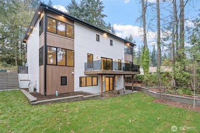 7907 240th St SW, Edmonds, WA 98026 - photo 2