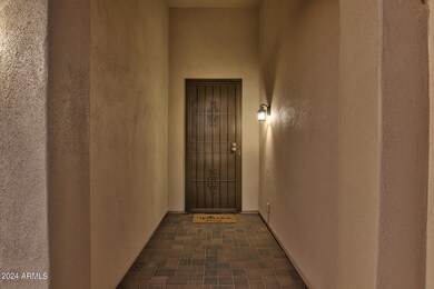 Front Door/Entry