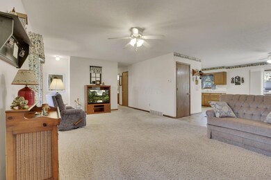 12-web-or-mls-LO5A9812