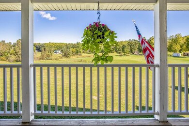 5650PleasantChapelRd-Exterior14