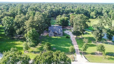 26035 Pecan Grove, Cleveland, TX 77328 - photo 4