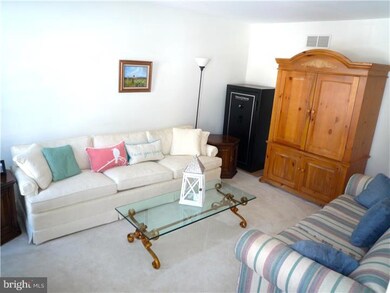 234 E Flagstone Dr, Newark, DE 19702 - photo 2