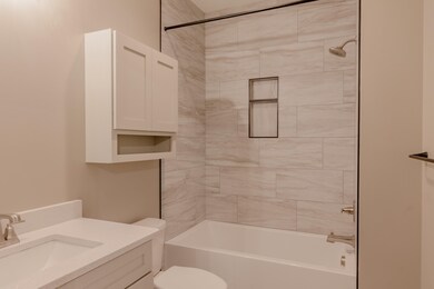 52075 Cloverleaf Dr W, South Bend, IN 46637 - photo 4