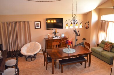 Longmore front room 3