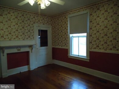 unlisted-address, Culpeper, VA 22701 - photo 2