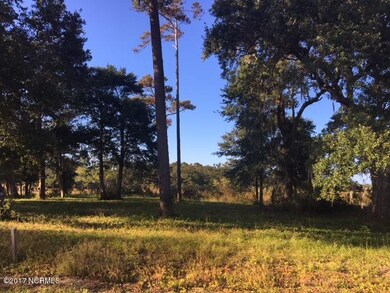 Homesite 414