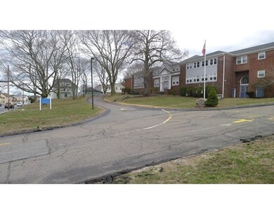 210 Washington St unit 19, Peabody, MA 01960 - photo 2