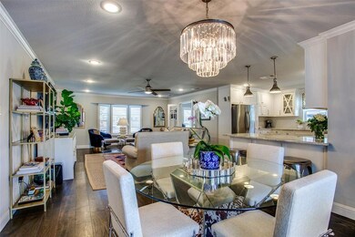 6233 Town Hill Ln, Dallas, TX 75214 - photo 7