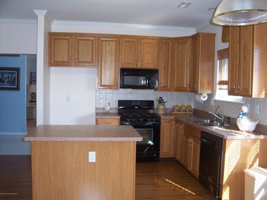 18 Neville Ct, Manchester, NJ 08759 - photo 3