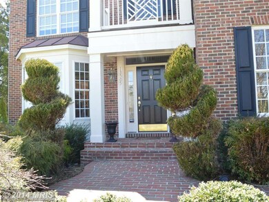 13505 Wembley Loop, Bristow, VA 20136 - photo 4