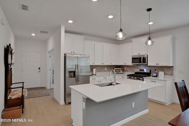 75610 Pondside Ln, Yulee, FL 32097 - photo 7