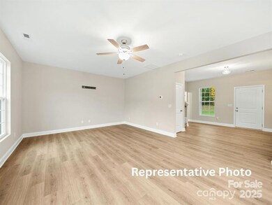 11585 Valley Oaks Ln unit 29, Stanfield, NC 28163 - photo 2
